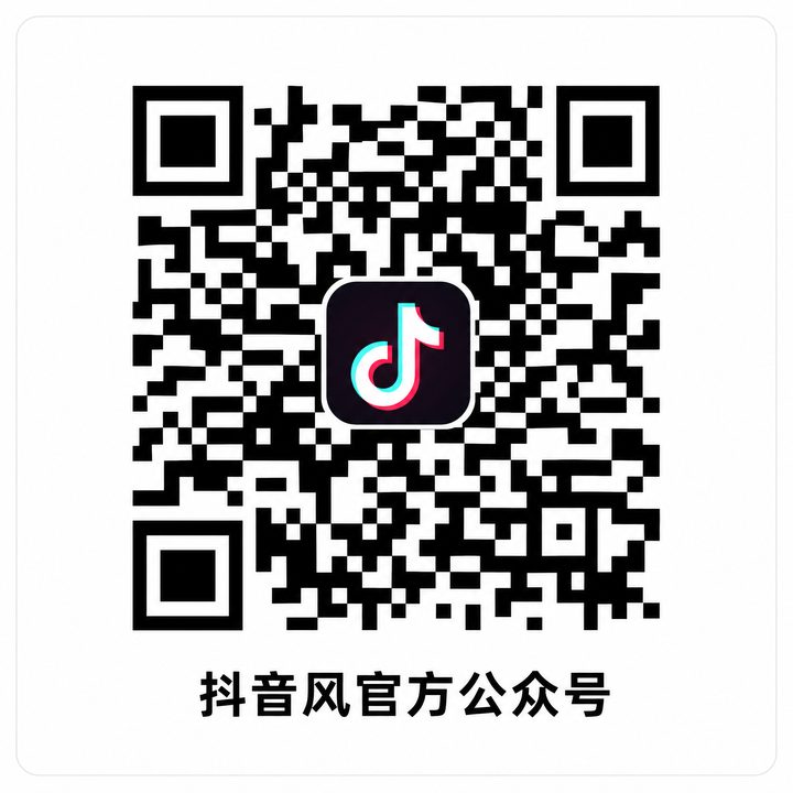 杏吧原创公众号二维码